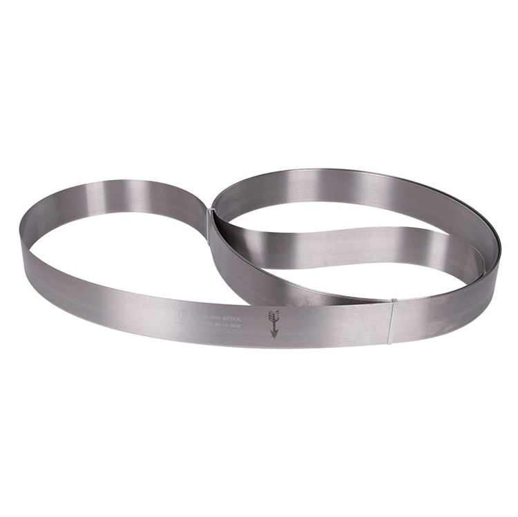 Knife /Band Saw Blade With No  - огляд і ціна Woodworking Factory