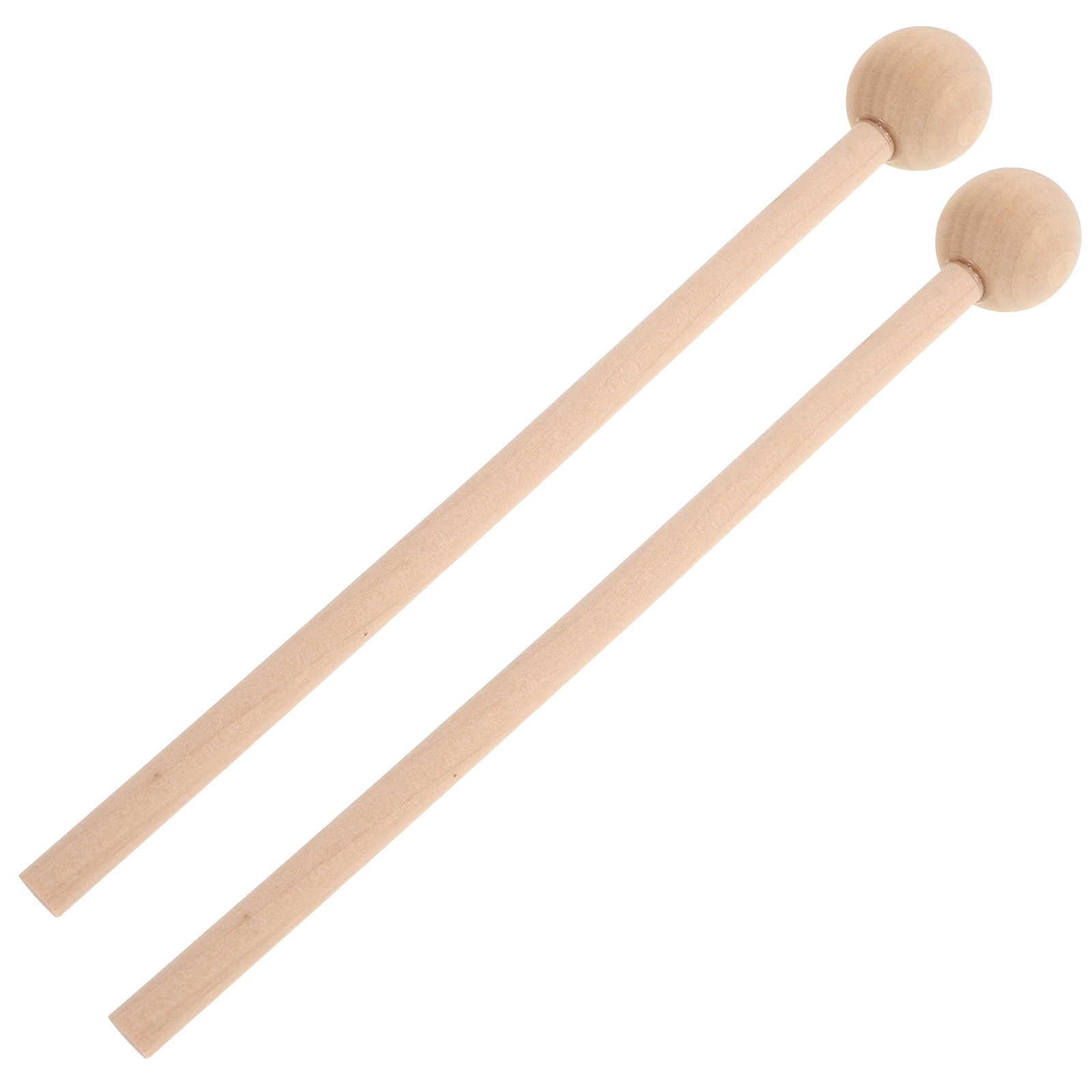 2Pcs Childsafe Wooden Xylophon - огляд і ціна Woodworking Xylophone