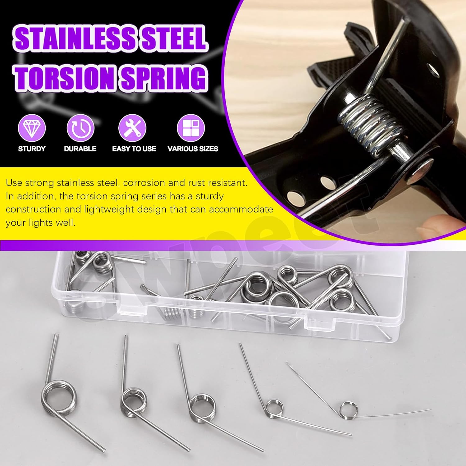 45Pcs 15 Sizes 45/90/120 Degre - огляд і ціна Woodworking Kit