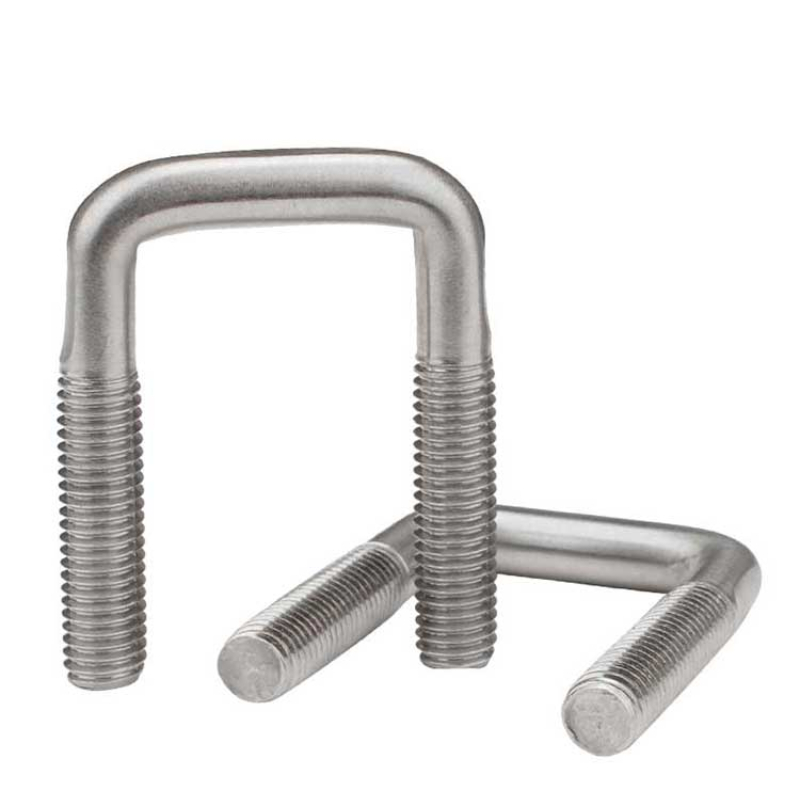 M6 M8 M10 304 Stainless Steel  - огляд і ціна Woodworking Right Angle Clamp