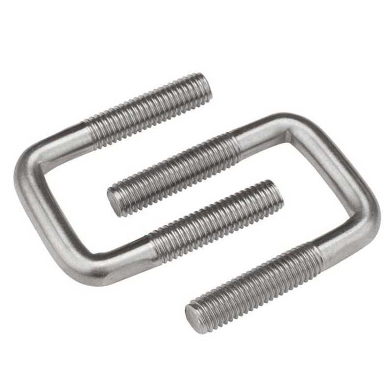 M6 M8 M10 304 Stainless Steel  - огляд і ціна Woodworking Right Angle Clamp