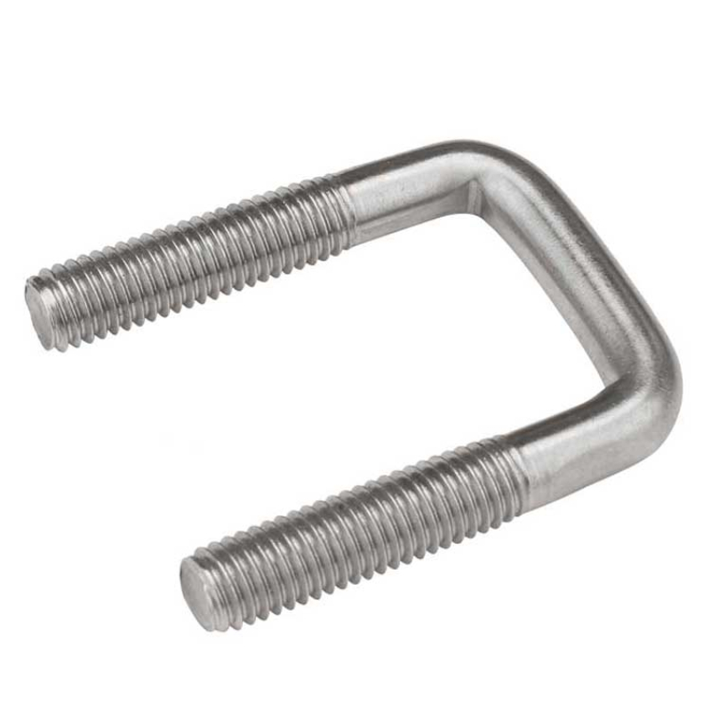 M6 M8 M10 304 Stainless Steel  - огляд і ціна Woodworking Right Angle Clamp