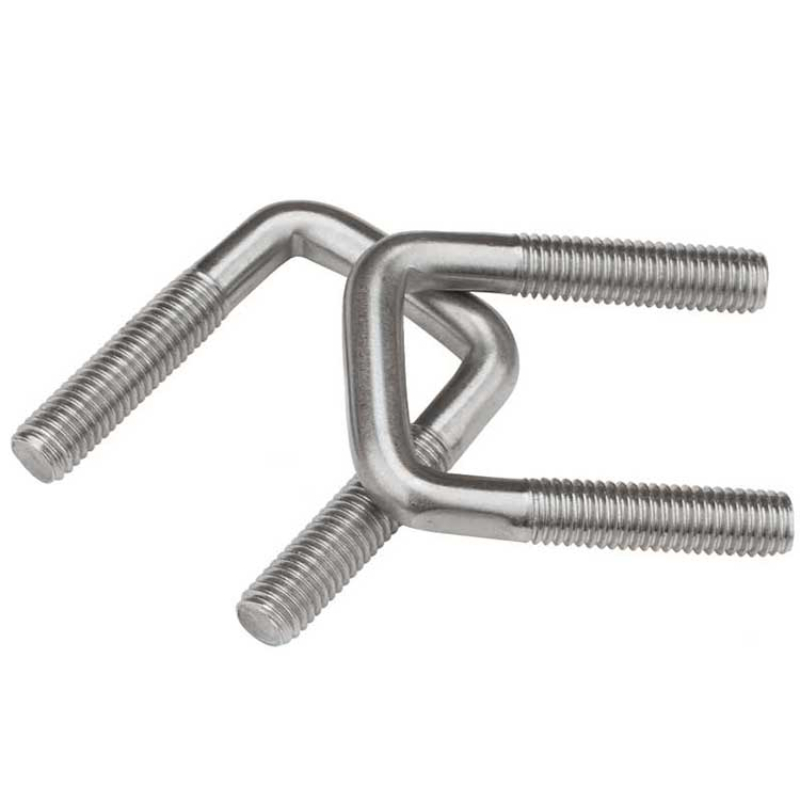 M6 M8 M10 304 Stainless Steel  - огляд і ціна Woodworking Right Angle Clamp