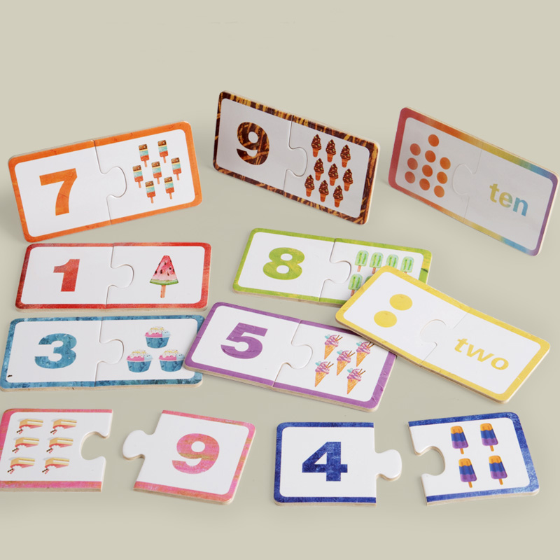 Children's digital building bl - огляд і ціна Woodworking Jigsaw