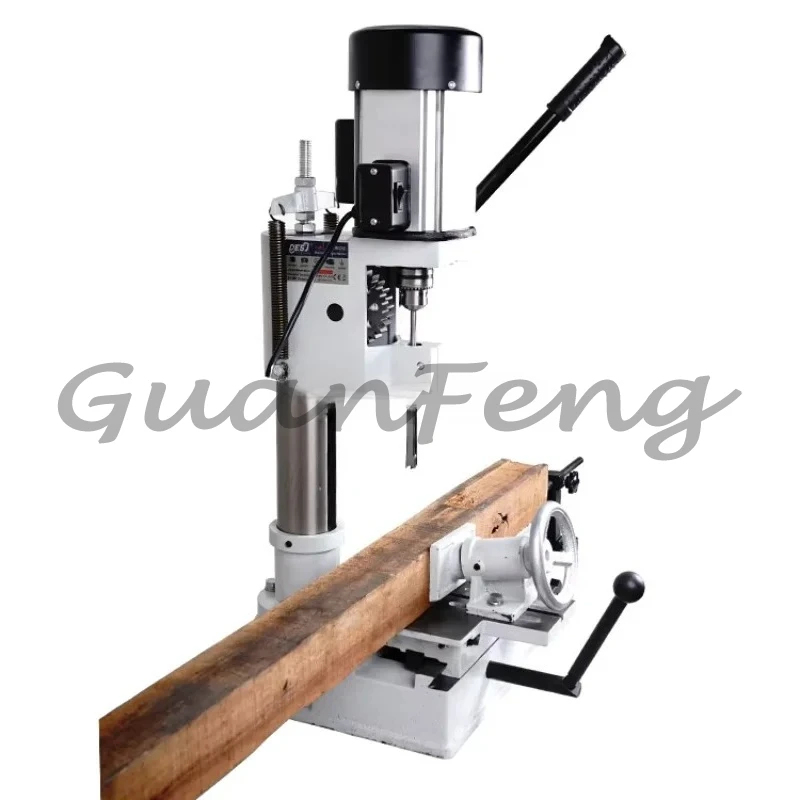 MK361 model 1200W Bench Wood T - огляд і ціна Wood Woodworking