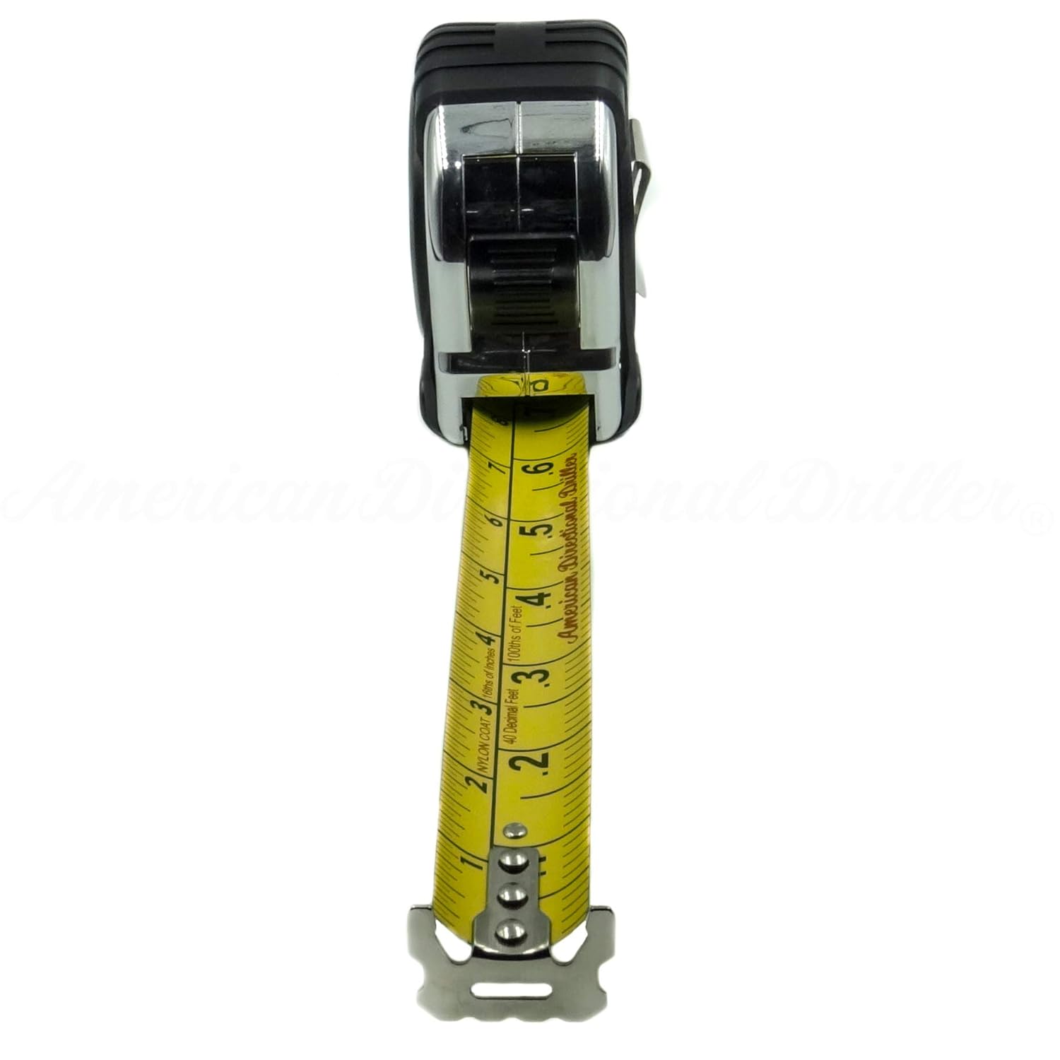 40ft Engineer Tape Measure, Wi - огляд і ціна Woodworking For Engineers