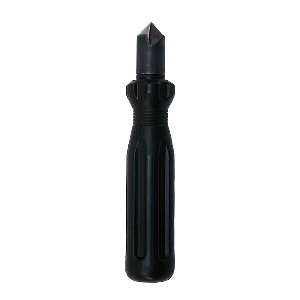 New Short Length Hand Reamer & - огляд і ціна Router Bits For Woodworking
